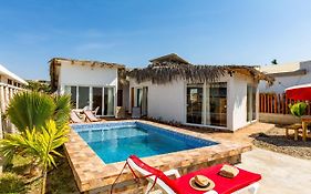 Casa Killa Vichayito